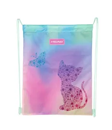 worek-na-obuwie-head-kitty-ombre-astrabag