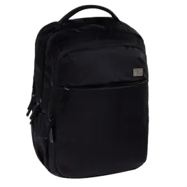 plecak-biznesowy-abag-black-astra