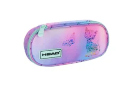piornik-saszetka-kotek-kitty-ombre-astrabag