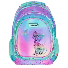 plecak-szkolny-3-komorowy-kitty-ombre-ab330-head-astra