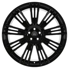 nowe-alufelgi-21-do-ford-edge-sbf-kuga-dfk-kuga-dfk-dfhk