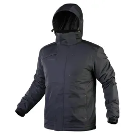 neo-81-575-xxl-kurtka-robocza-outdoor-dobby-rozmiar-xxl