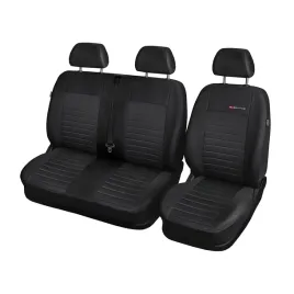pokrowce-uniwersalne-2-1-elegance-iveco-euro-cargo-bus-van