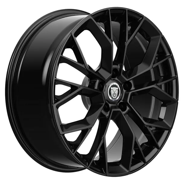 nowe-alufelgi-18-do-jaguar-e-pace-df-f-pace-dc-i-pace-dh-7-liczba-felg-w-ofercie-4-szt