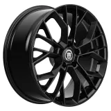 nowe-alufelgi-18-do-jaguar-e-pace-df-f-pace-dc-i-pace-dh-7-liczba-felg-w-ofercie-4-szt