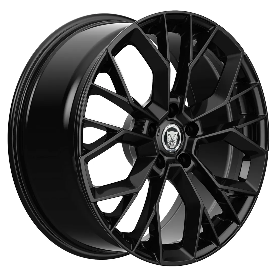 nowe-alufelgi-18-do-jaguar-e-pace-df-f-pace-dc-i-pace-dh-7