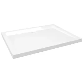 brodzik-niskoprogowy-bialy-abs-wzmocniony-wloknem-szklanym-70x90x4cm