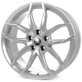 alufelgi-16-do-skoda-fabia-pj-rapid-nh-4