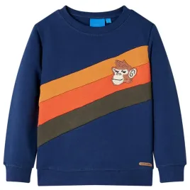 bluza-dziecieca-granatowa-104