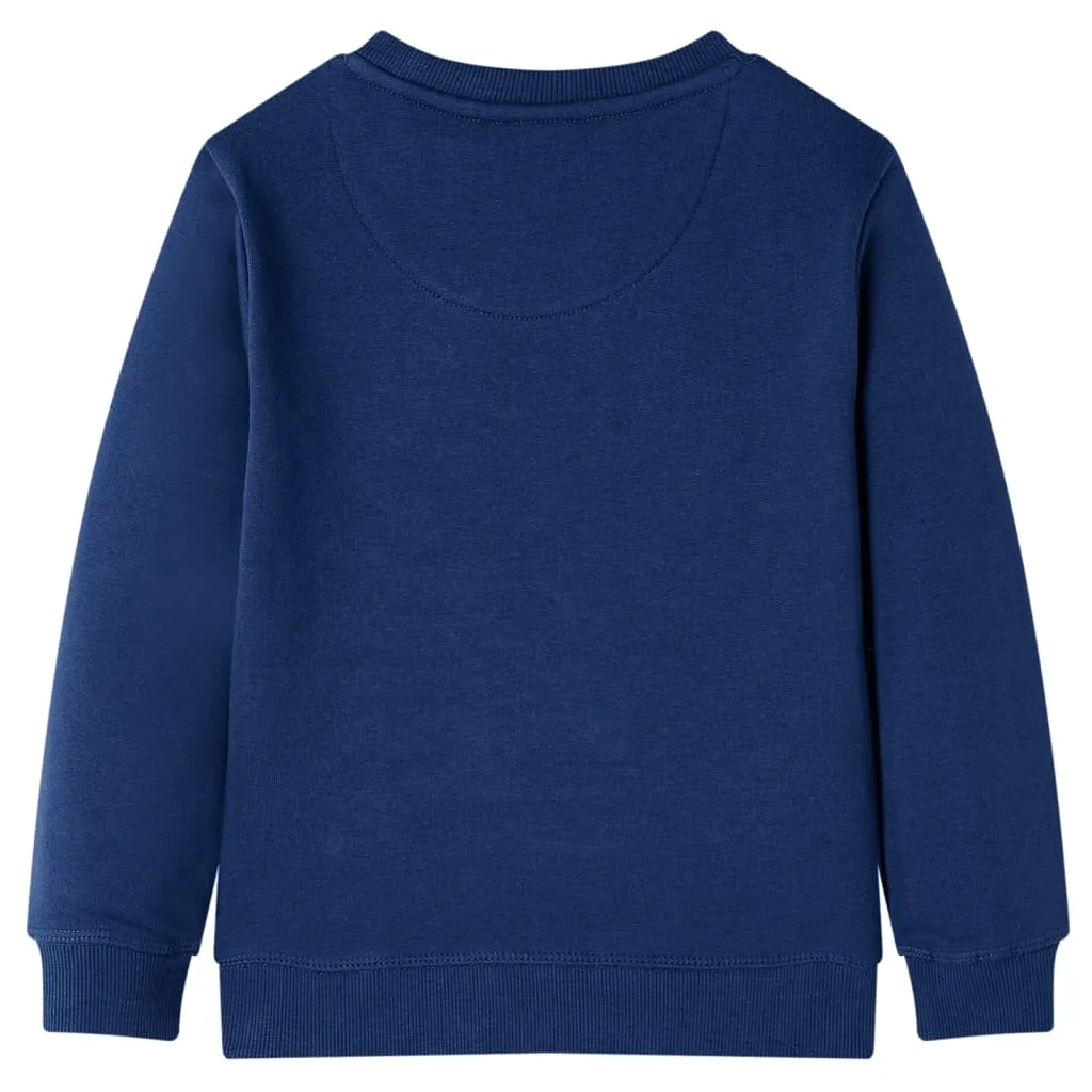bluza-dziecieca-granatowa-104