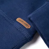 bluza-dziecieca-granatowa-104-plec-unisex