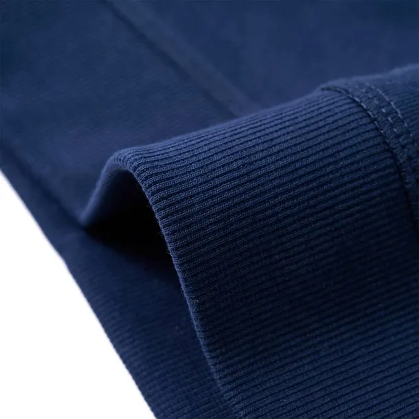 bluza-dziecieca-granatowa-104-wiek-dziecka-18-lat