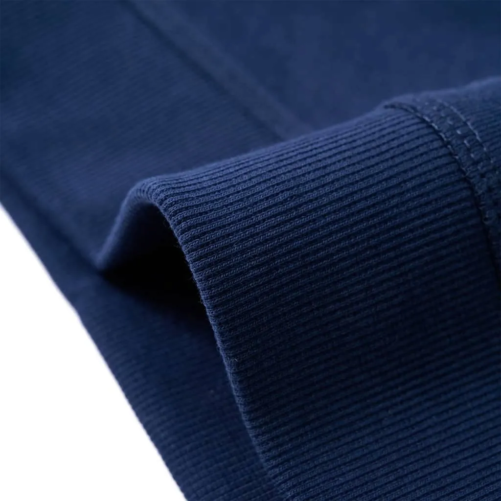bluza-dziecieca-granatowa-104