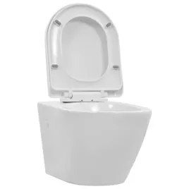 wiszaca-toaleta-bez-kolnierza-ceramiczna-biala