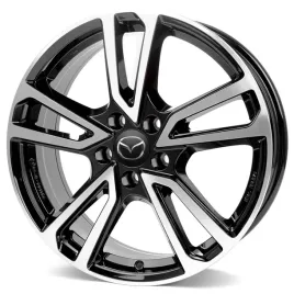 nowe-alufelgi-18-do-mazda-2-dj1-3-bk-3-bl-6-gh-6-gj-gh-2