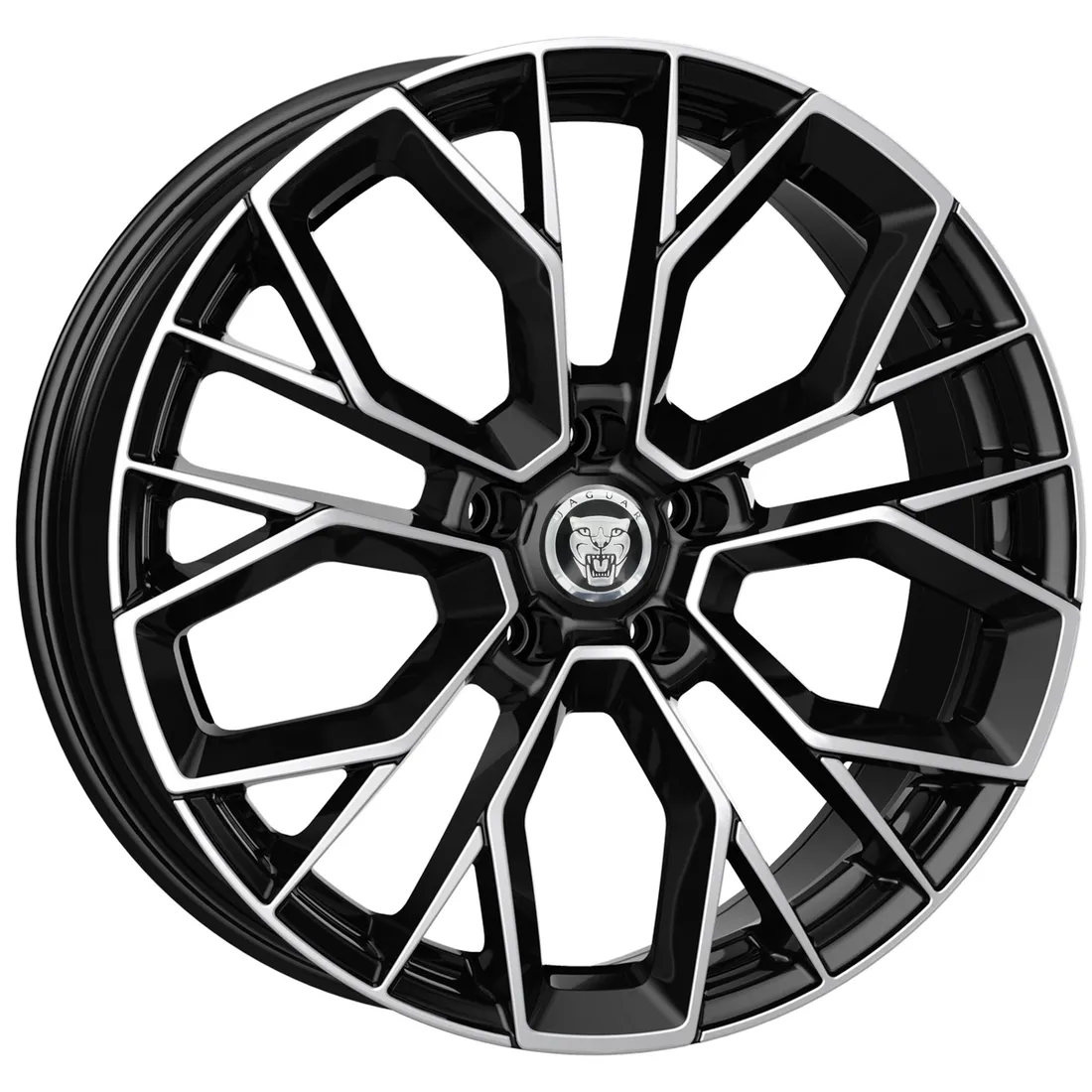 nowe-alufelgi-18-do-jaguar-e-pace-df-f-pace-dc-i-pace-dh-6-stan-nowy