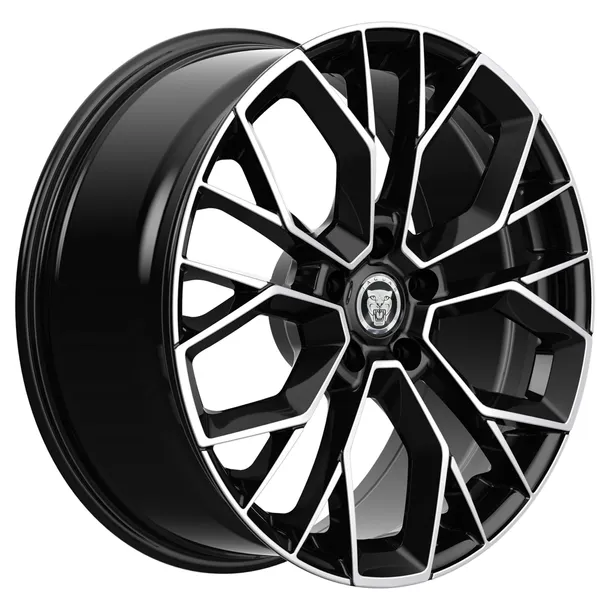 nowe-alufelgi-18-do-jaguar-e-pace-df-f-pace-dc-i-pace-dh-6-liczba-felg-w-ofercie-4-szt