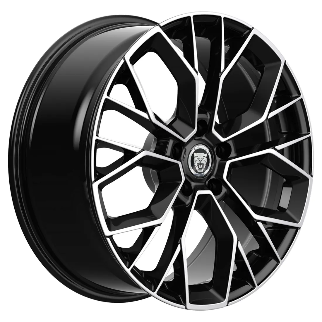 nowe-alufelgi-18-do-jaguar-e-pace-df-f-pace-dc-i-pace-dh-6