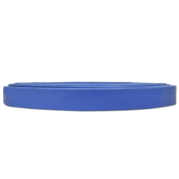waz-plaski-100-m-1-pvc-kod-producenta-151794