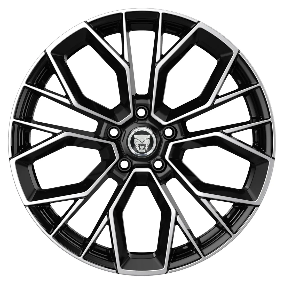 nowe-alufelgi-18-do-jaguar-e-pace-df-f-pace-dc-i-pace-dh-4-stan-nowy