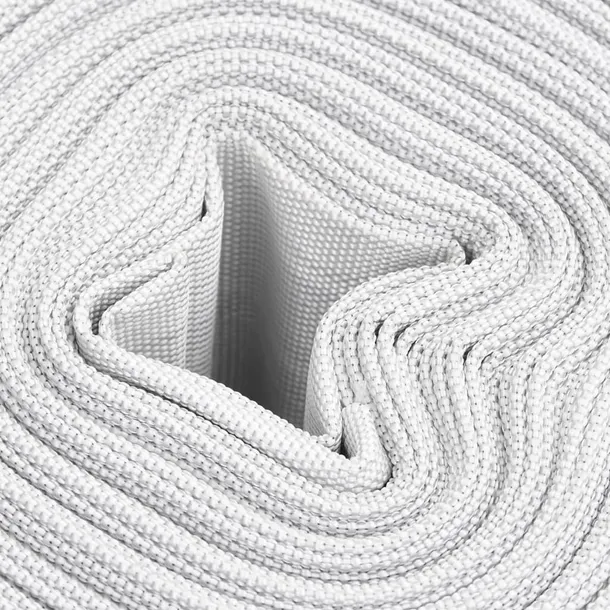 waz-strazacki-20-m-2-pvc-rodzaj-inny