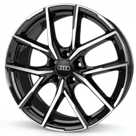 nowe-alufelgi-19-do-audi-a3-8p-a3-8v-a3-gy-a6-4f-tt-8j-2