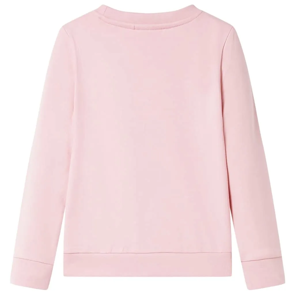 bluza-dziecieca-jasnorozowa-116