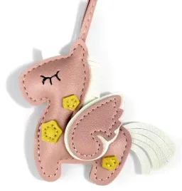 zawieszka-do-torebki-brelok-kucyk-pony-jednorozec-pegaz-skora-eko