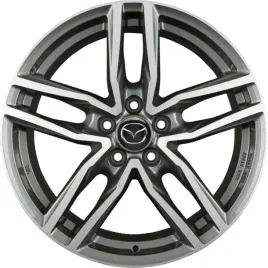 nowe-alufelgi-17-do-mazda-2-dj1-3-bk-3-bl-3-bp-bpe-5-cr1-3