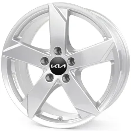 nowe-alufelgi-16-do-kia-carens-rp-ceed-cd-ceed-ed-ceed-jd-7