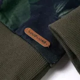 bluza-dziecieca-khaki-140-plec-unisex