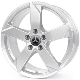 nowe-alufelgi-17-do-mercedes-citan-mfk-15