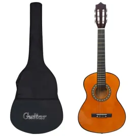 gitara-klasyczna-1-2-z-pokrowcem-drewno-lipowe-naturalny-czarny-875x32
