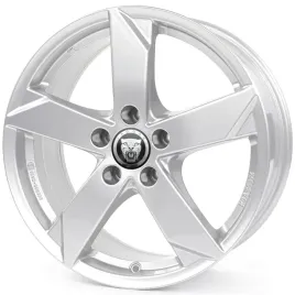 nowe-alufelgi-17-do-jaguar-x-type-cf1-xe-ja-11