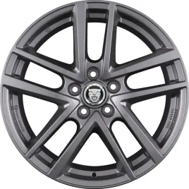 nowe-alufelgi-17-do-jaguar-x-type-cf1-xe-ja-10