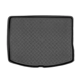 mata-bagaznika-wkladka-mazda-3-ii-2009-2013-hatchback-z-kolem-zapasowym-p