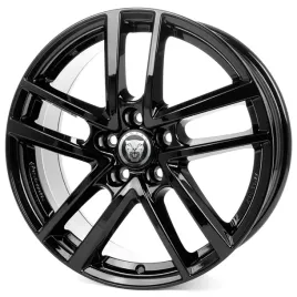 nowe-alufelgi-17-do-jaguar-x-type-cf1-xe-ja-9