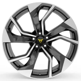 nowe-alufelgi-19-do-cupra-ateca-5fp-born-k1-leon-kl-tavascan-kr-13