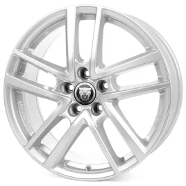 nowe-alufelgi-17-do-jaguar-x-type-cf1-xe-ja-8