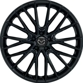 nowe-alufelgi-21-do-mazda-2-dj1-3-bk-3-bl-3-blbm-5-cr1-5-cw