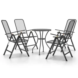 zestaw-mebli-ogrodowych-z-metalowej-siatki-antracytowy-stol-80x72-cm-k