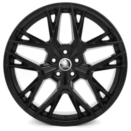 alufelgi-18-do-skoda-fabia-pj-6