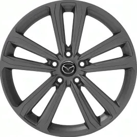 nowe-alufelgi-15-do-mazda-2-de4h-2-dj14h-323-b-demio-dw-3