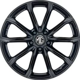 nowe-alufelgi-18-do-mg-mg-3-zp22-zp2a-4-seh3-5-zs3e