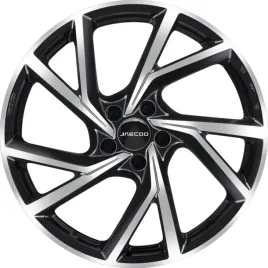 nowe-alufelgi-17-do-jaecoo-7-t35-t351-2