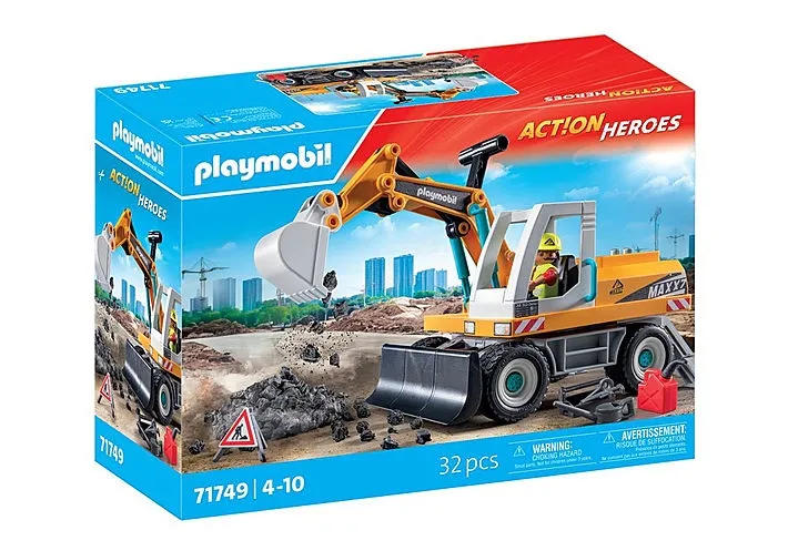 playmobil-71749-duza-koparka