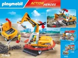 playmobil-71749-duza-koparka