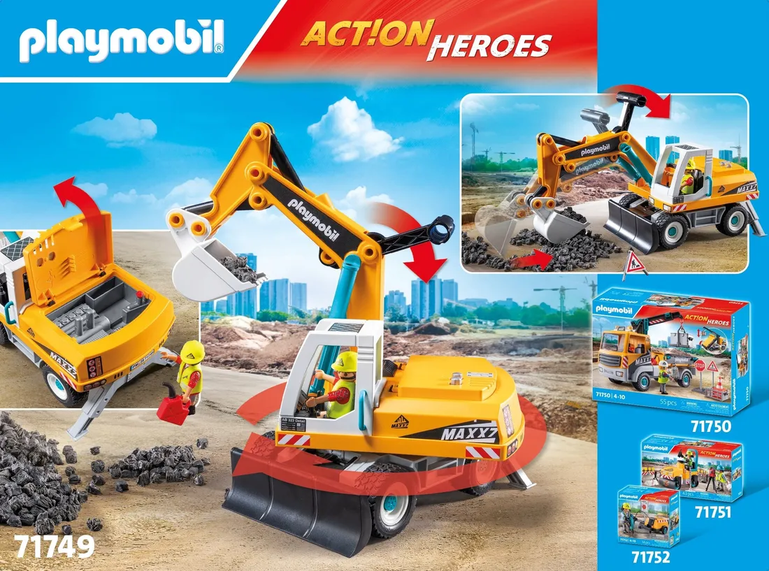 playmobil-71749-duza-koparka