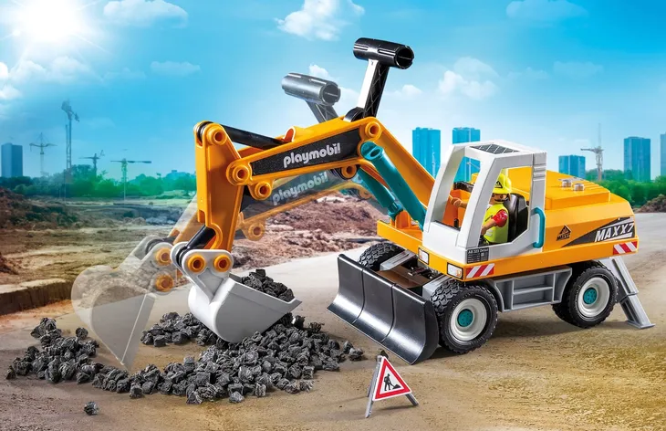 playmobil-71749-duza-koparka