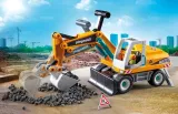 playmobil-71749-duza-koparka